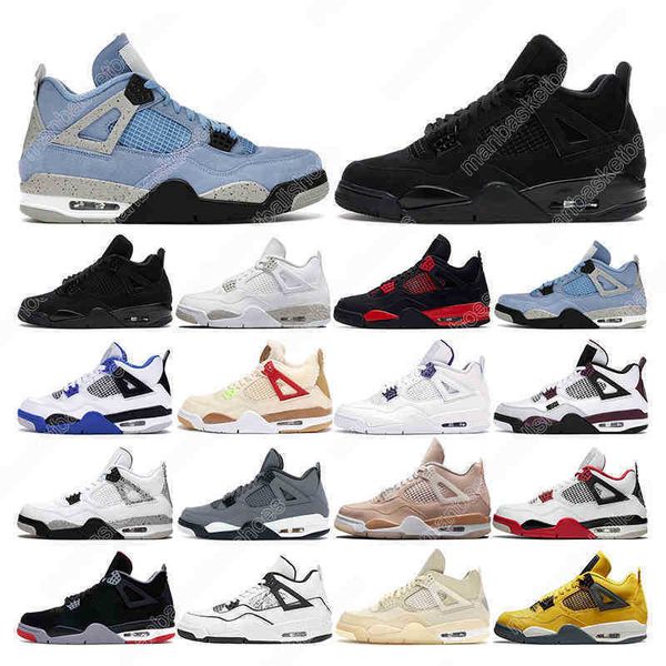 basketball shoes sport sneakers trainer black cat wild things white oreo university blue fired red diy women mens 4 men
basketball shoes sport sneakers trainer black cat wild things white oreo university blue fired red diy women mens 4 men
