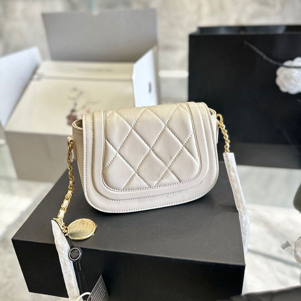 vintage women gold coin classic flap shoulder bag diamond lattice leather quilted luxury designer crossbody clutch wallet fashion handbag mi
vintage women gold coin classic flap shoulder bag diamond lattice leather quilted luxury designer crossbody clutch wallet fashion handbag mi