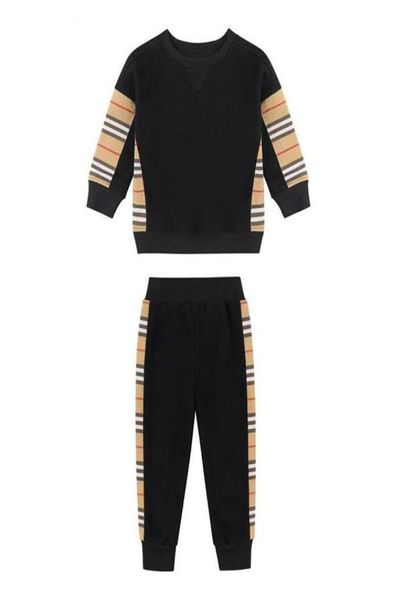 baby boys girls striped clothing sets spring autumn kids casual sports tracksuits cotton children sportswear pulloverpants 2pcs s7693732, White
baby boys girls striped clothing sets spring autumn kids casual sports tracksuits cotton children sportswear pulloverpants 2pcs s7693732, White