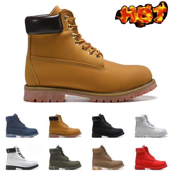 designer boots men luxury martin winter boot cowboy yellow wheat black camo ankle booties platform womens sneakers outdoor trainers 36-44
designer boots men luxury martin winter boot cowboy yellow wheat black camo ankle booties platform womens sneakers outdoor trainers 36-44