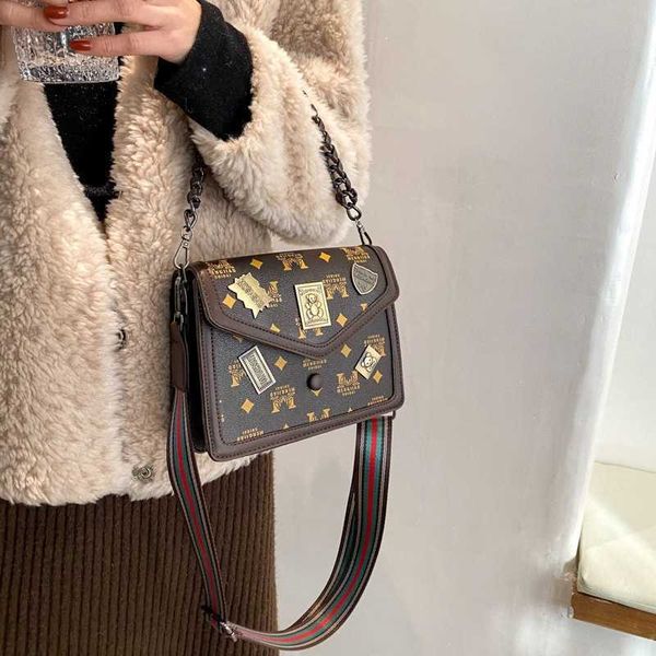 women's bag new fashion pu women's wide shoulder belt sling single small square badge messenger purses black friday
women's bag new fashion pu women's wide shoulder belt sling single small square badge messenger purses black friday