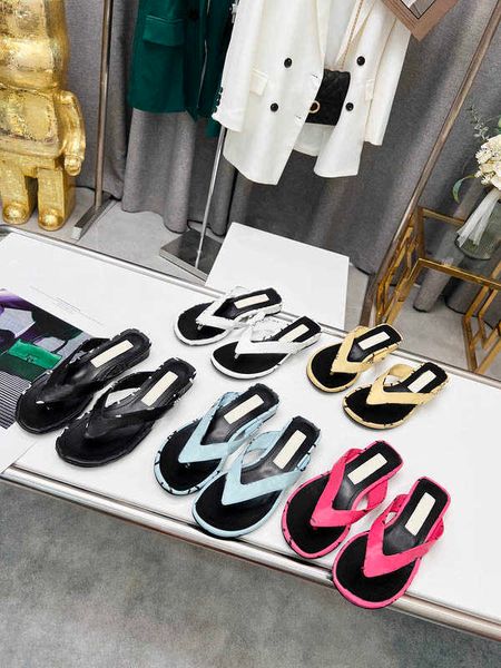 women's flip flops sandals flat slippers printed lambskin white black outdoor causal sandal summer designer luxury fashion ladies beach
women's flip flops sandals flat slippers printed lambskin white black outdoor causal sandal summer designer luxury fashion ladies beach