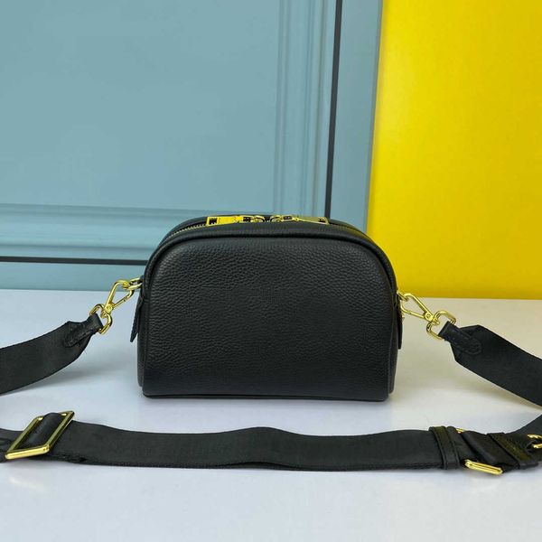 designer luxury fashion bags for womens handbags pink strap crossbody vintage paris plaid the totes bag purses multicolour 3-in-1 nylon wall
designer luxury fashion bags for womens handbags pink strap crossbody vintage paris plaid the totes bag purses multicolour 3-in-1 nylon wall
