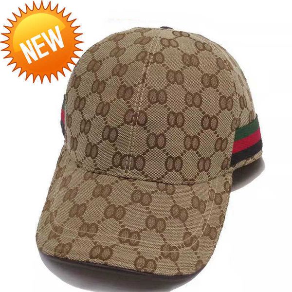2022mens canvas baseball hat designers caps hats women fitted cap fashion fedora letter stripe men casquette beanie bonnet 001, Blue;gray
2022mens canvas baseball hat designers caps hats women fitted cap fashion fedora letter stripe men casquette beanie bonnet 001, Blue;gray