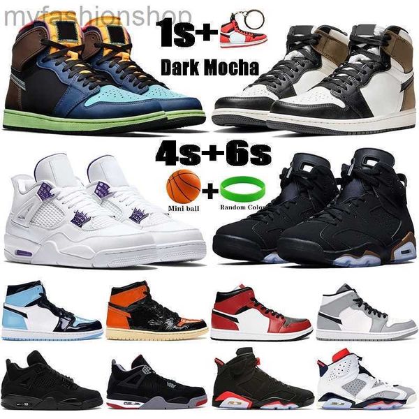 lows retro basketball shoes sneakers metallic green black cat bred 1 1s dark mocha unc 4 4s 6 6s dmp infrared men womentn sneekers
lows retro basketball shoes sneakers metallic green black cat bred 1 1s dark mocha unc 4 4s 6 6s dmp infrared men womentn sneekers