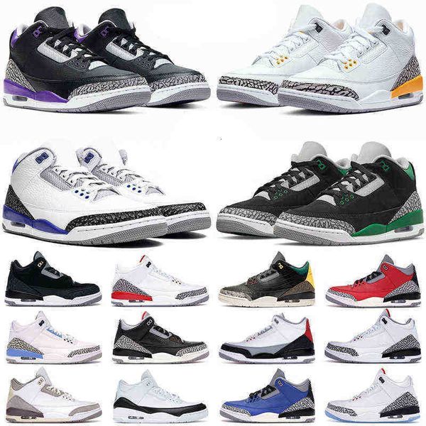 mens outdoor shoes jumpman 3s pine green racer blue cool grey georgetown medium royal cement international flight 3 men trainers outdoor, Black
mens outdoor shoes jumpman 3s pine green racer blue cool grey georgetown medium royal cement international flight 3 men trainers outdoor, Black