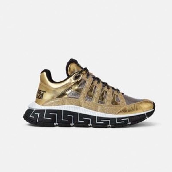 italy trigreca sneakers 4.0 casual shoes barocco printing green black white print gold gum silver grey fashion original men women track trai
italy trigreca sneakers 4.0 casual shoes barocco printing green black white print gold gum silver grey fashion original men women track trai