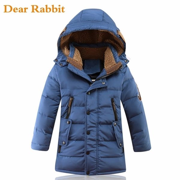 down coat -30 degree children kids winter duck jacket padded clothing big boys clothes warm thickening outerwear 221110, Blue;gray
down coat -30 degree children kids winter duck jacket padded clothing big boys clothes warm thickening outerwear 221110, Blue;gray