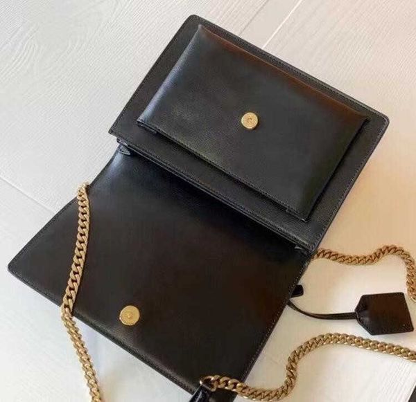 women handbag leather bag woman original box shoulder cross body messenger bags lady clutch pursebagss
women handbag leather bag woman original box shoulder cross body messenger bags lady clutch pursebagss
