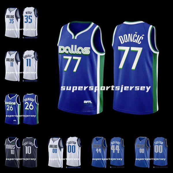 custom luka doncic dallas''mavericks''jersey 2022-23 statement jerseys maxi kleber jaden hardy spencer dinwiddie tim har, Black;red
custom luka doncic dallas''mavericks''jersey 2022-23 statement jerseys maxi kleber jaden hardy spencer dinwiddie tim har, Black;red