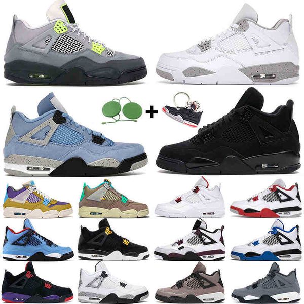 basketball shoes mens trainers sports sneakers university blue white oreo taupe haze black cat bred lemon pink shimmer men women 4 4s desert
basketball shoes mens trainers sports sneakers university blue white oreo taupe haze black cat bred lemon pink shimmer men women 4 4s desert