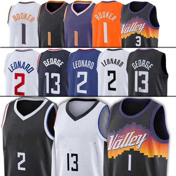 kawhi leonard 2 paul clipper basketball''nba''jerseys george 13 men devin booker chris paul men jersey, Black;red
kawhi leonard 2 paul clipper basketball''nba''jerseys george 13 men devin booker chris paul men jersey, Black;red