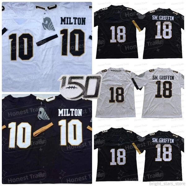 custom ncaa football ucf knights jersey 10 mckenzie milton men black white sm. griffin 18 shaquem stitched college stitched jerseys mens
custom ncaa football ucf knights jersey 10 mckenzie milton men black white sm. griffin 18 shaquem stitched college stitched jerseys mens