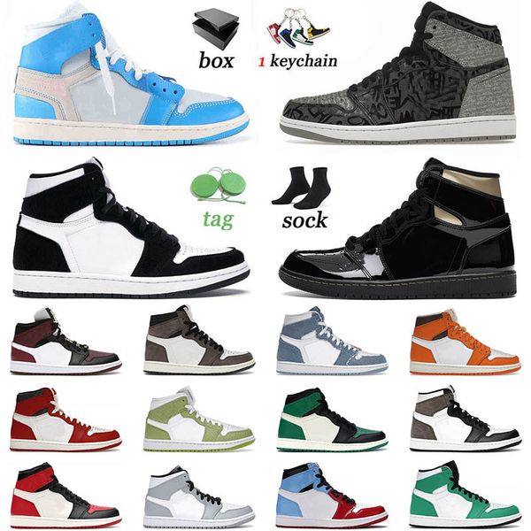 university blue 1 1s men basketball shoes offs white jorden1s sneakers jumpman black gold rebellionaire dark mocha sports trainers with box
university blue 1 1s men basketball shoes offs white jorden1s sneakers jumpman black gold rebellionaire dark mocha sports trainers with box