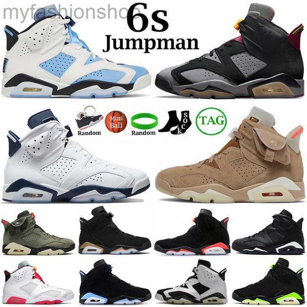 lows retro basketball shoes mens trainers womens sneakers sports blue black infrared red oreo gold hoops blue bordeaux british khaki carmine
lows retro basketball shoes mens trainers womens sneakers sports blue black infrared red oreo gold hoops blue bordeaux british khaki carmine