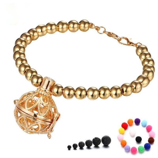 heart essential oil diffuser bracelets for women aromatherapy locket adjustable bracelet fashion jewelry, Golden;silver
heart essential oil diffuser bracelets for women aromatherapy locket adjustable bracelet fashion jewelry, Golden;silver