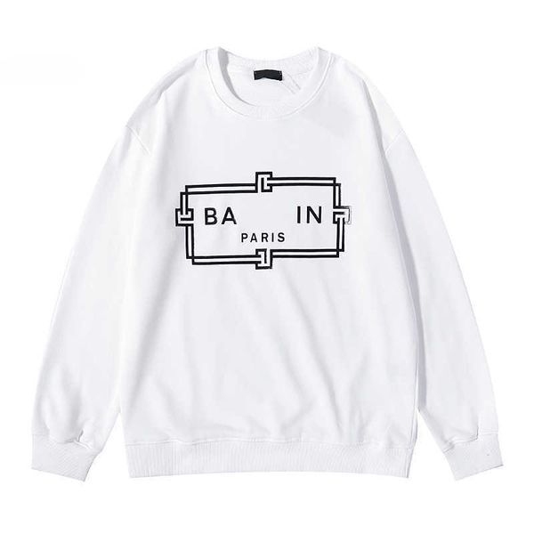 men's hoodies sweatshirts fashion mens hoodie man women designer hoody letter printe sweatshirt for men casual sweater thick pullover, Black
men's hoodies sweatshirts fashion mens hoodie man women designer hoody letter printe sweatshirt for men casual sweater thick pullover, Black