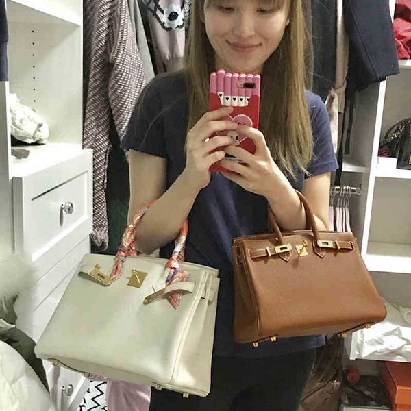luxury purse bag herme head leather lychee lady pattern crocodile women's portable shoulder cross carrying kailituote 03kp
luxury purse bag herme head leather lychee lady pattern crocodile women's portable shoulder cross carrying kailituote 03kp