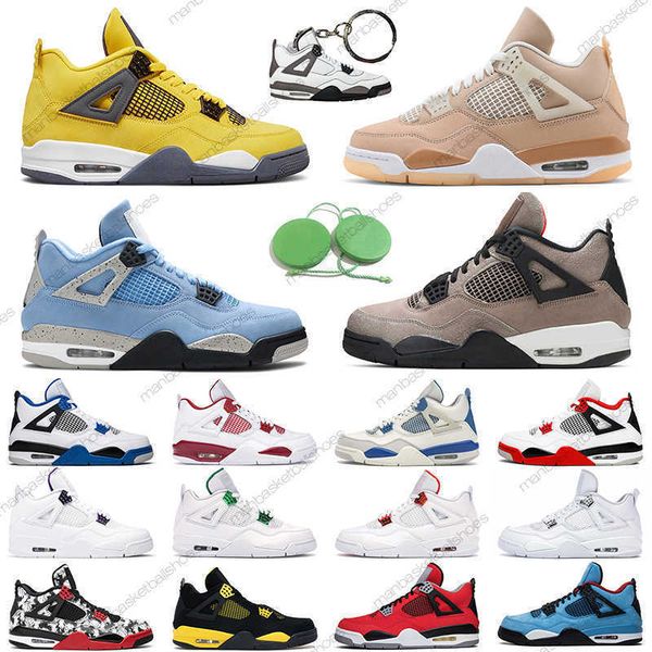 basketball shoes nostalgia trainer black cat white cement fire red university blue 4 mens
basketball shoes nostalgia trainer black cat white cement fire red university blue 4 mens