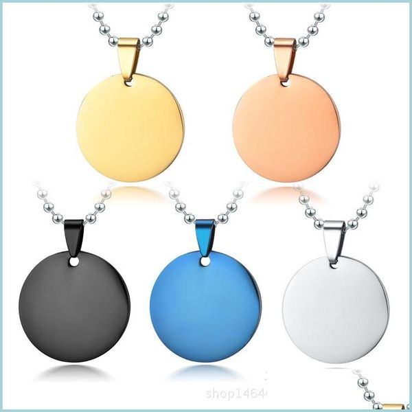 pendant necklaces pet id tags for cats stainless steel army dog tag pendant men blank engravable pendants necklace customized factor dhwzf, Silver
pendant necklaces pet id tags for cats stainless steel army dog tag pendant men blank engravable pendants necklace customized factor dhwzf, Silver