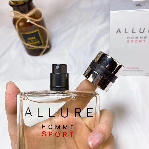 luxury brands parfume fragrance 100ml men allure homme sport fragrance edp gentlemen charming spray lasting-long time fast ship
luxury brands parfume fragrance 100ml men allure homme sport fragrance edp gentlemen charming spray lasting-long time fast ship
