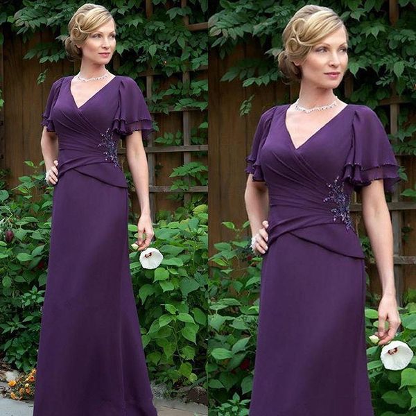 mother of the bride dresses lace short sleeves party dress v-neckline beaded 2022 large size new in, Black;red
mother of the bride dresses lace short sleeves party dress v-neckline beaded 2022 large size new in, Black;red