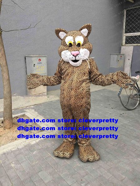leopard panther pard mascot costume cougar cheetah panthera pardus cartoon character major events take group p zx422, Red;yellow
leopard panther pard mascot costume cougar cheetah panthera pardus cartoon character major events take group p zx422, Red;yellow