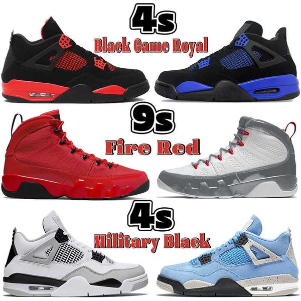 basketball shoes women sneakers fire red thunder military black game royal cat chile red university blue white cement tour yellow 4 4s 9 9s
basketball shoes women sneakers fire red thunder military black game royal cat chile red university blue white cement tour yellow 4 4s 9 9s