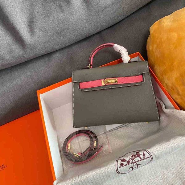 lady purse bag luxury designer handbags bags herme gold and silver button mini second generation palm pattern original head cow leather 81sj
lady purse bag luxury designer handbags bags herme gold and silver button mini second generation palm pattern original head cow leather 81sj