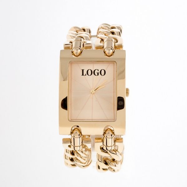 luxury gold women wristwatch original stainless steel montres quartz watch for women w1117l2, Slivery;brown
luxury gold women wristwatch original stainless steel montres quartz watch for women w1117l2, Slivery;brown