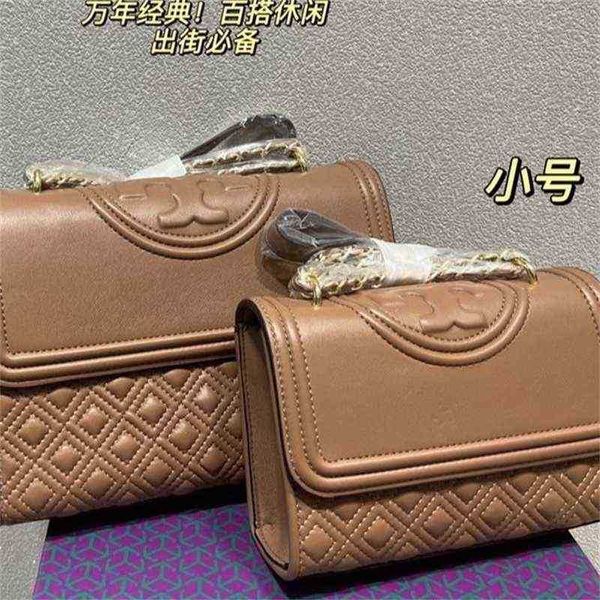 evening bags designer burchs handbags torys tote bag tb luxuries designers women mini crossbody handbag shoulder totes purses wallet kira fl
evening bags designer burchs handbags torys tote bag tb luxuries designers women mini crossbody handbag shoulder totes purses wallet kira fl