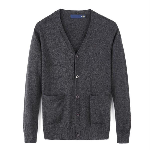 sweater coat cardigan sweater men male solid color slim mens cardigan sweater coat man cardigan for men 267q, White;black
sweater coat cardigan sweater men male solid color slim mens cardigan sweater coat man cardigan for men 267q, White;black