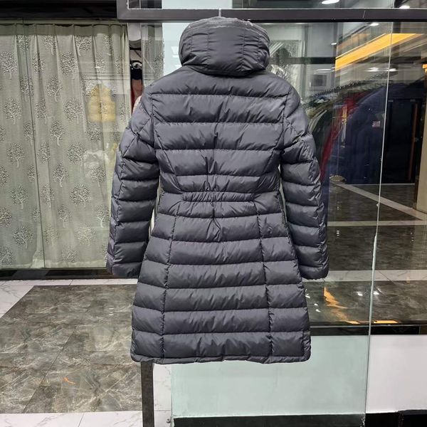 designer mens down jacket parkas with letters winter windproof warm solid jackets coat homme fashion streetwear multi style s-3xl women oute, Black
designer mens down jacket parkas with letters winter windproof warm solid jackets coat homme fashion streetwear multi style s-3xl women oute, Black