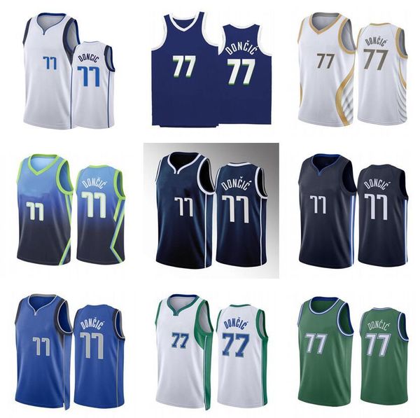 custom basketball jersey luka doncic 2022-23 new season men youth city jerseys in stock, Black;red
custom basketball jersey luka doncic 2022-23 new season men youth city jerseys in stock, Black;red