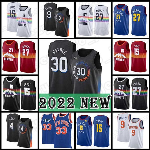 julius 30 randle derrick 4 rose rj 9 barrett patrick 33 ewing retro 15 jokic basketball''nba''jamal 27 murray nikola kem, Black;red
julius 30 randle derrick 4 rose rj 9 barrett patrick 33 ewing retro 15 jokic basketball''nba''jamal 27 murray nikola kem, Black;red