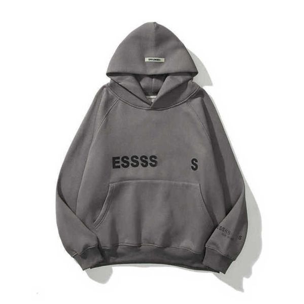 men's luxury fashion sweatshirts tracksuits brand es letter hoodies sports pants suit boy hooded sweater casual pullover men women cou, Black
men's luxury fashion sweatshirts tracksuits brand es letter hoodies sports pants suit boy hooded sweater casual pullover men women cou, Black