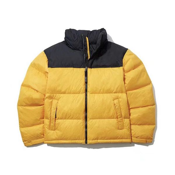 down jackets for women parkas winter downs jacket womens letter printed puffer jacket outwear thick coat fashion clothing, Black
down jackets for women parkas winter downs jacket womens letter printed puffer jacket outwear thick coat fashion clothing, Black