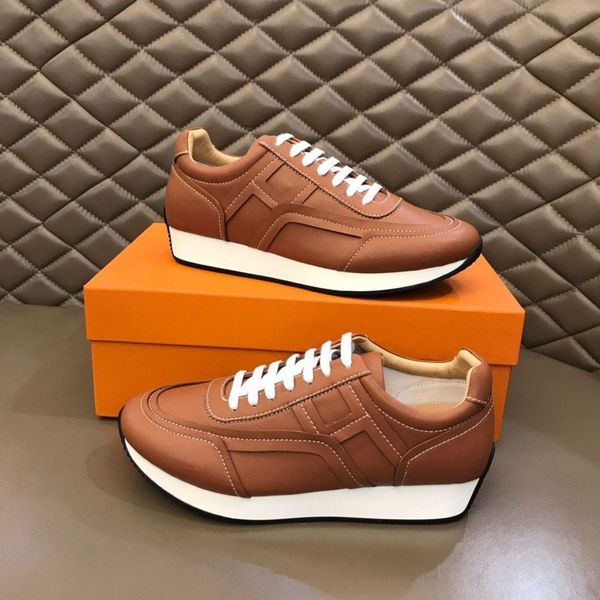 men running shoes sport shoes man sneakers luxury brand casual fashion for male outdoor athletic walking breathable far daa, Black
men running shoes sport shoes man sneakers luxury brand casual fashion for male outdoor athletic walking breathable far daa, Black