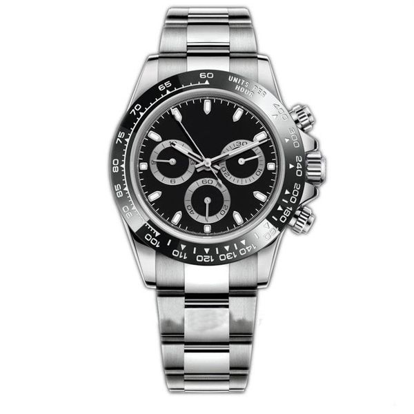 fashion men ladies tag lady women designer mens diamond automatic mechanical movement watch waterproof sport watches luminous wris2582, Slivery;brown
fashion men ladies tag lady women designer mens diamond automatic mechanical movement watch waterproof sport watches luminous wris2582, Slivery;brown