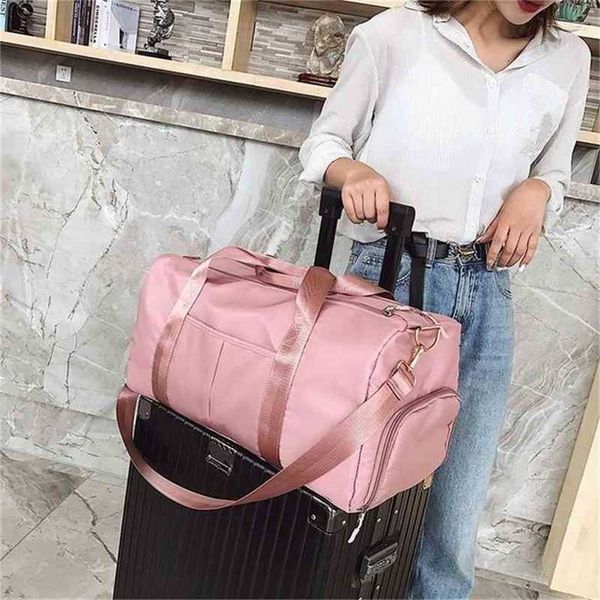 purse fitness handbags womens small light short distance travel hand luggage bag dry wet separation yoga exercise training swimming bag male
purse fitness handbags womens small light short distance travel hand luggage bag dry wet separation yoga exercise training swimming bag male