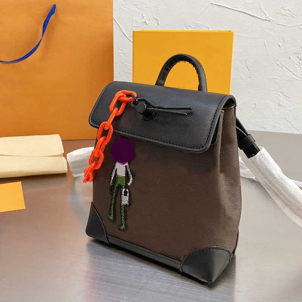designer luxury women the tote bag fashion versatile handbags shoulder crossbody bags purse tories totes large capacity saddle wallets 7a 8
designer luxury women the tote bag fashion versatile handbags shoulder crossbody bags purse tories totes large capacity saddle wallets 7a 8