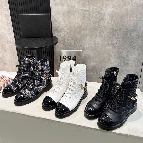 designer boots luxury brand genuine leather martin boots ankle booties woman short boot sneakers trainers slipper sandals by hoe99 w202 001, Black
designer boots luxury brand genuine leather martin boots ankle booties woman short boot sneakers trainers slipper sandals by hoe99 w202 001, Black