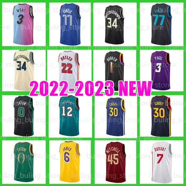 12 ja morant basketball jersey 6 devin booker kevin durant giannis antetokounmpo grizzlieses donovan mitchell 1 45 luka doncic 30 77 stephen, Black;red
12 ja morant basketball jersey 6 devin booker kevin durant giannis antetokounmpo grizzlieses donovan mitchell 1 45 luka doncic 30 77 stephen, Black;red