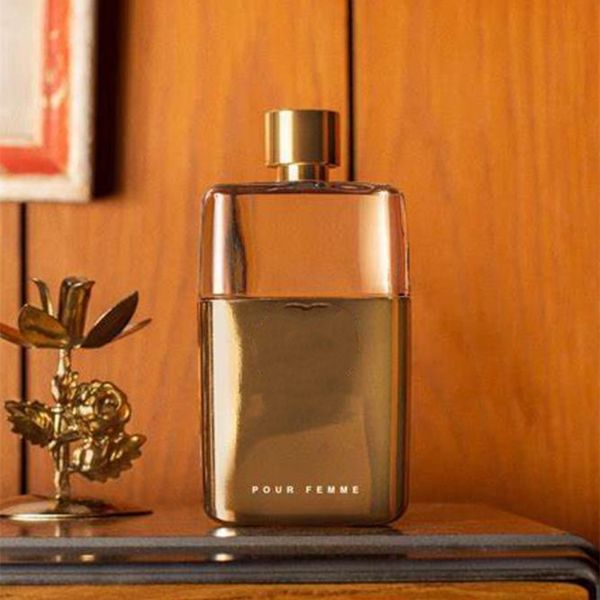 luxury design original perfume man perfumes guilty90ml fragrance spray pour homme woody aromatic notes edt normal quality and fast ship
luxury design original perfume man perfumes guilty90ml fragrance spray pour homme woody aromatic notes edt normal quality and fast ship