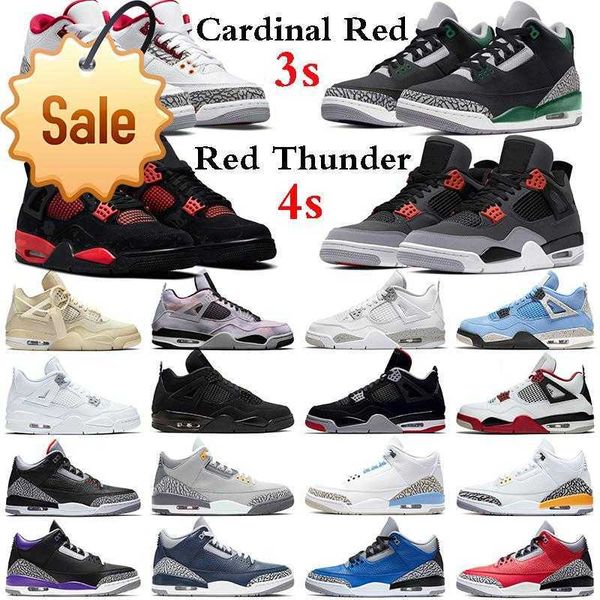 jumpman 4 basketball shoes unc court red thunder infrared cardinal pine green white university blue black cement 3 men women 4s
jumpman 4 basketball shoes unc court red thunder infrared cardinal pine green white university blue black cement 3 men women 4s
