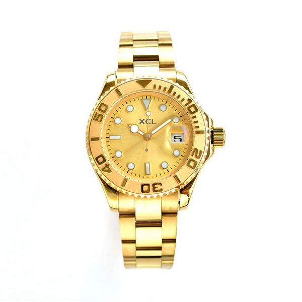 36mm datejust gold watch woman oyster perpetual date just precision and durability automatic movement stainless steel wristwatch, Slivery;brown
36mm datejust gold watch woman oyster perpetual date just precision and durability automatic movement stainless steel wristwatch, Slivery;brown