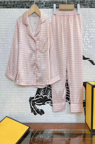 baby designer pajamas kids household clothing imitation silk satin size 110160 jacketspants suit for boys and girls pink color5998670, Blue;red
baby designer pajamas kids household clothing imitation silk satin size 110160 jacketspants suit for boys and girls pink color5998670, Blue;red