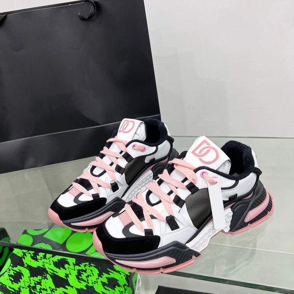 casual shoes 40% discount ace casual shoes for men women luxurys designers outdoor mix order dropship factory online shops, Black
casual shoes 40% discount ace casual shoes for men women luxurys designers outdoor mix order dropship factory online shops, Black