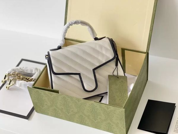 3a quality designer shoulder tote bag women bags crossbody handbag luxury leather chain fashion womans totes bags designers cross body handb
3a quality designer shoulder tote bag women bags crossbody handbag luxury leather chain fashion womans totes bags designers cross body handb