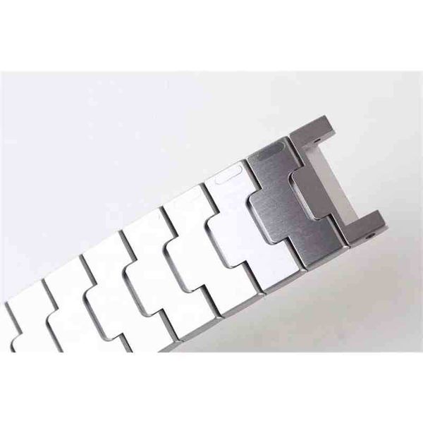 brands men two tone gold watch 9015 movement skeleton wssa0018 quickswitch luxury watchjivg, Slivery;brown
brands men two tone gold watch 9015 movement skeleton wssa0018 quickswitch luxury watchjivg, Slivery;brown